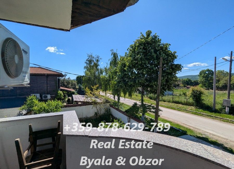 Дом в Приселци, Болгария, 90 м² - фото 9