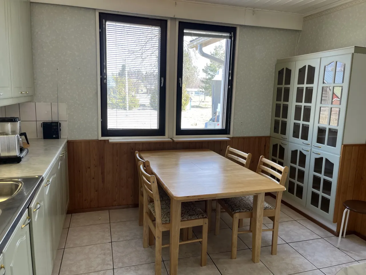 Дом в Перхо, Финляндия, 68 м² - фото 5