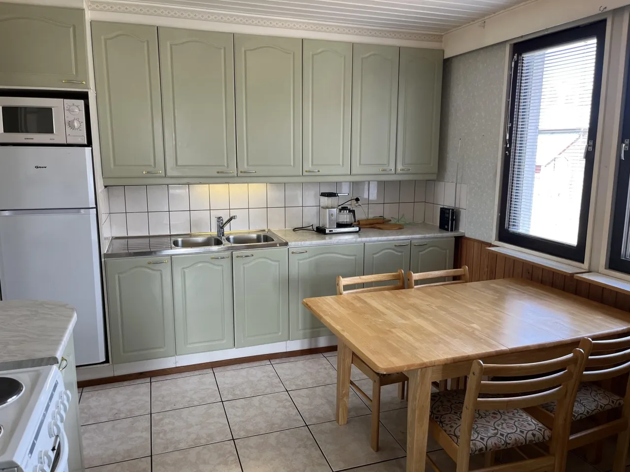 Дом в Перхо, Финляндия, 68 м² - фото 3