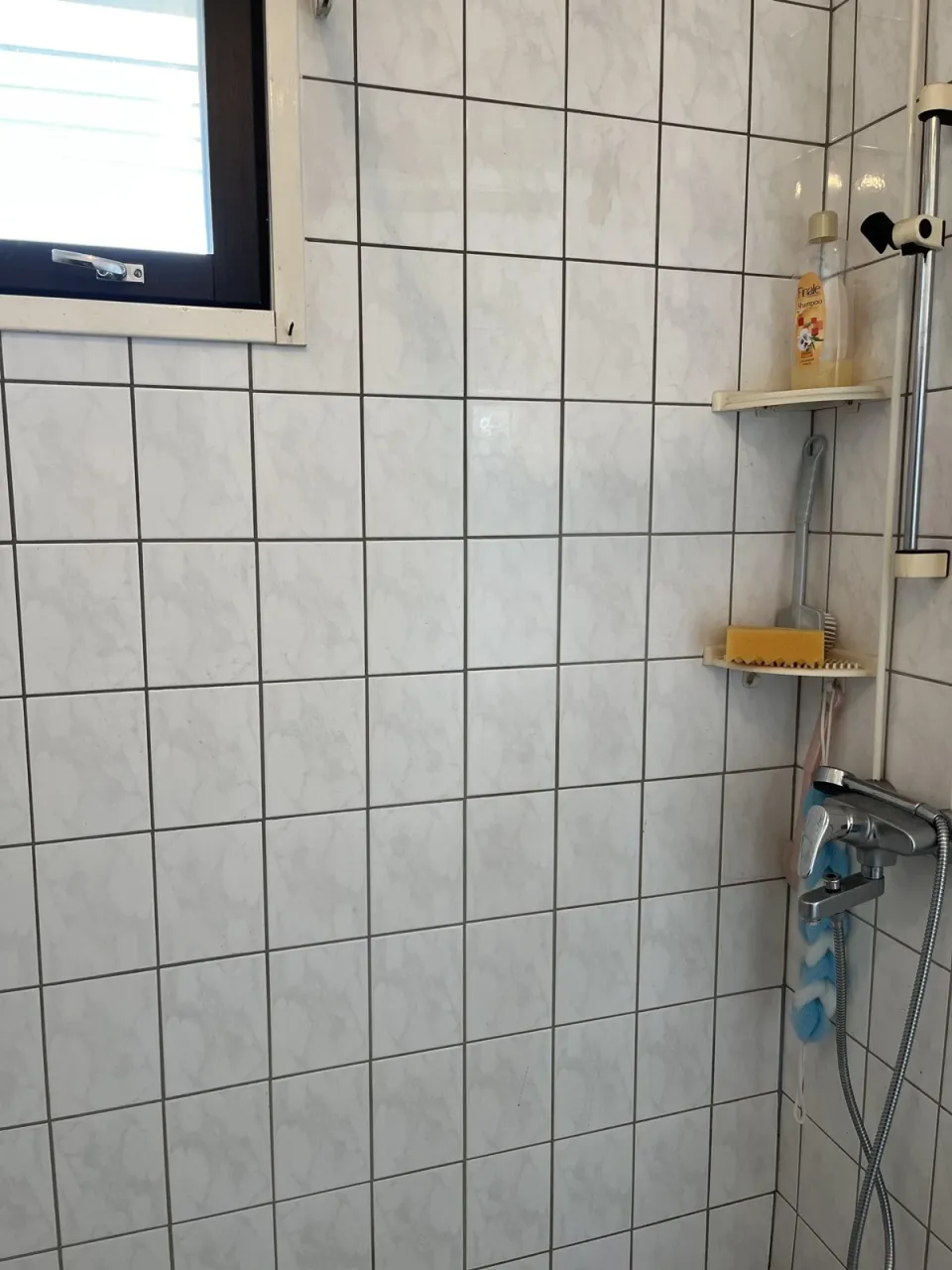 Дом в Перхо, Финляндия, 68 м² - фото 14