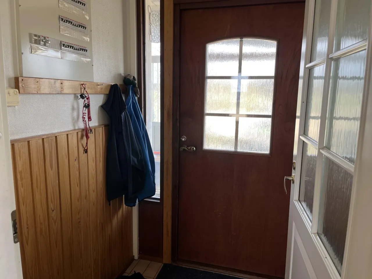 Дом в Перхо, Финляндия, 68 м² - фото 12