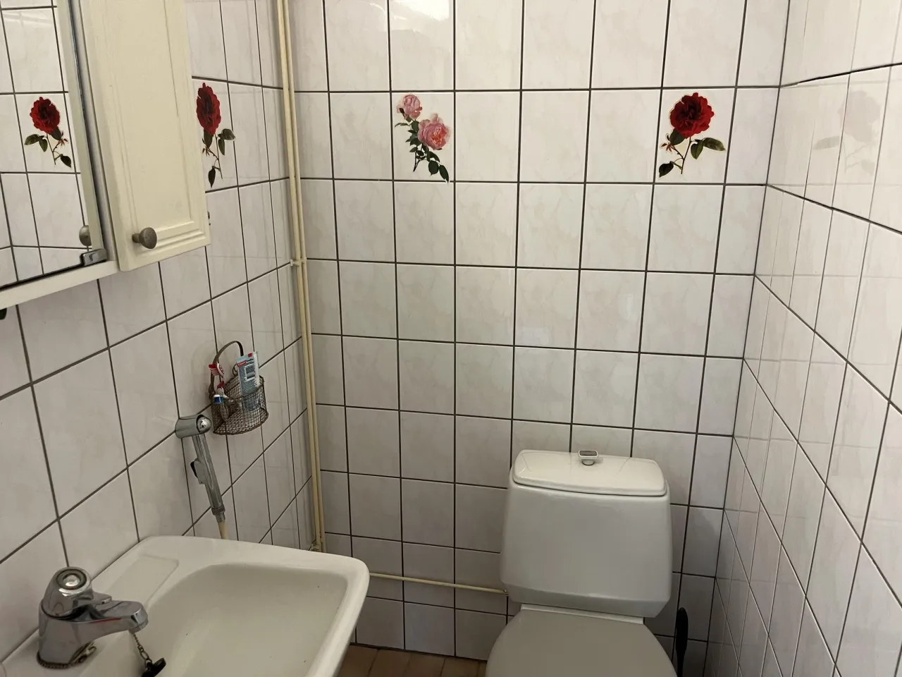 Дом в Перхо, Финляндия, 68 м² - фото 13