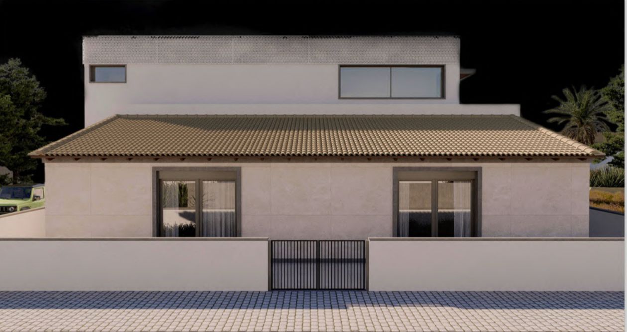 Квартира в Афинах, Греция, 47 м² - фото 7