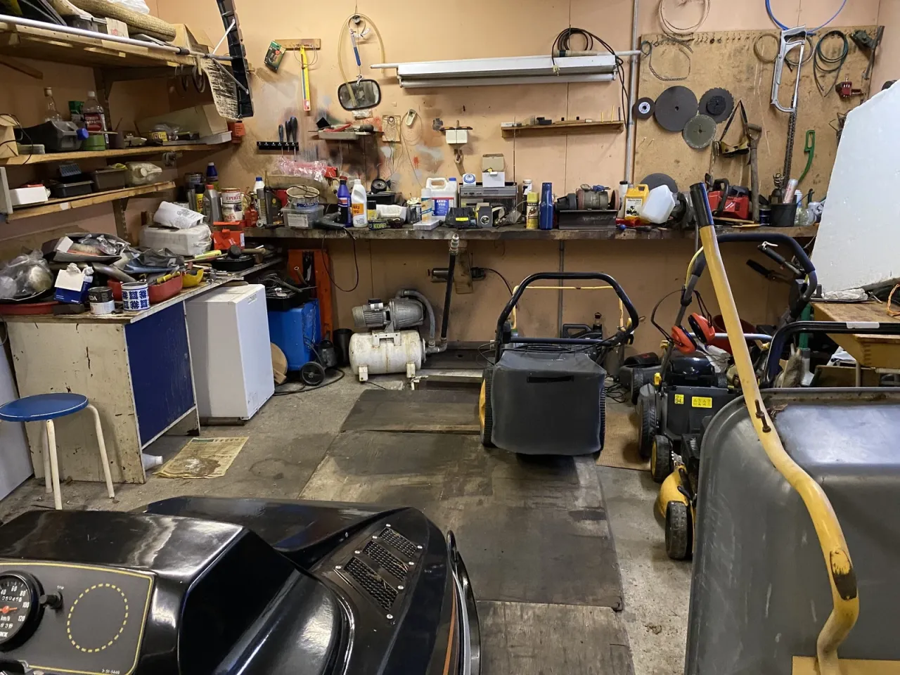 Дом в Йоэнсуу, Финляндия, 114 м² - фото 16