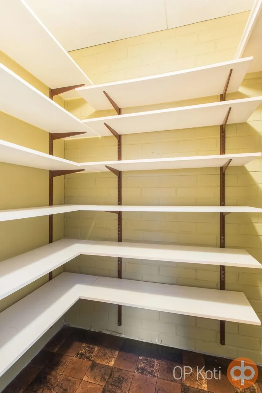 Дом в Миккели, Финляндия, 107 м² - фото 10