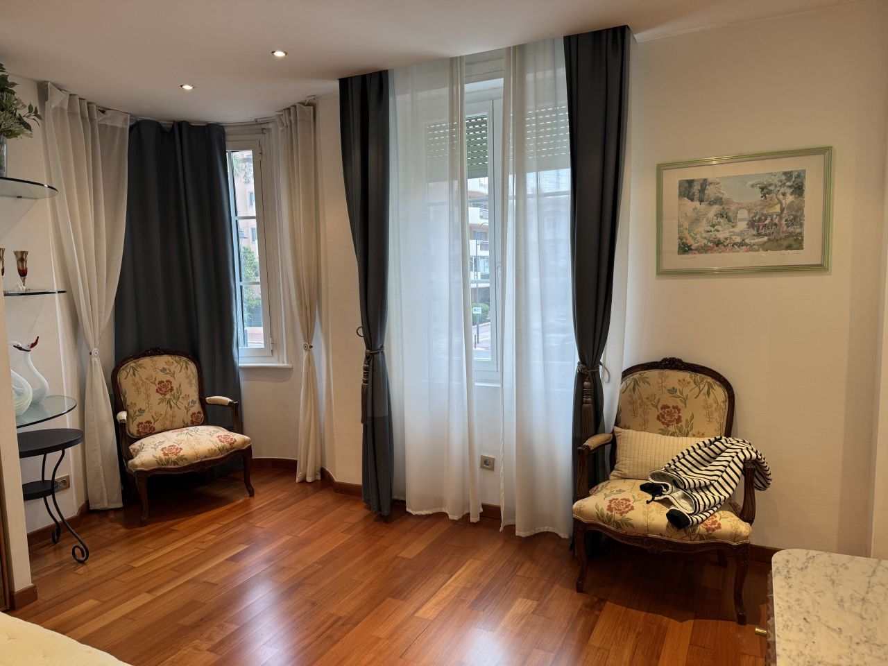 Апартаменты в Каннах, Франция, 150 м² - фото 6