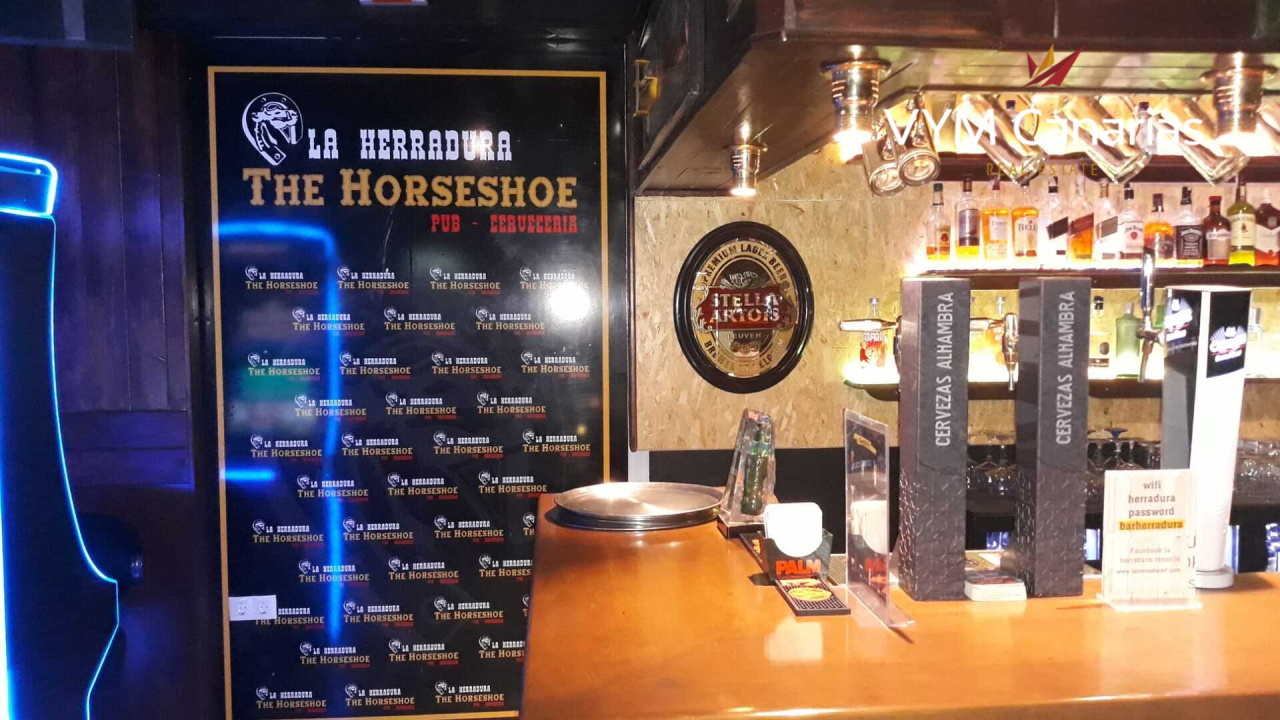 Коммерческая недвижимость на Тенерифе, Испания, 90 м² - фото 7