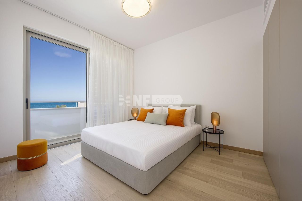 Вилла в Пафосе, Кипр, 320 м² - фото 4