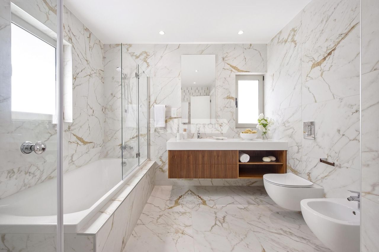 Вилла в Пафосе, Кипр, 276 м² - фото 5