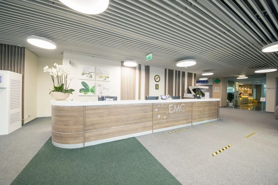 Коммерческая недвижимость в Барселоне, Испания, 292 м² - фото 2