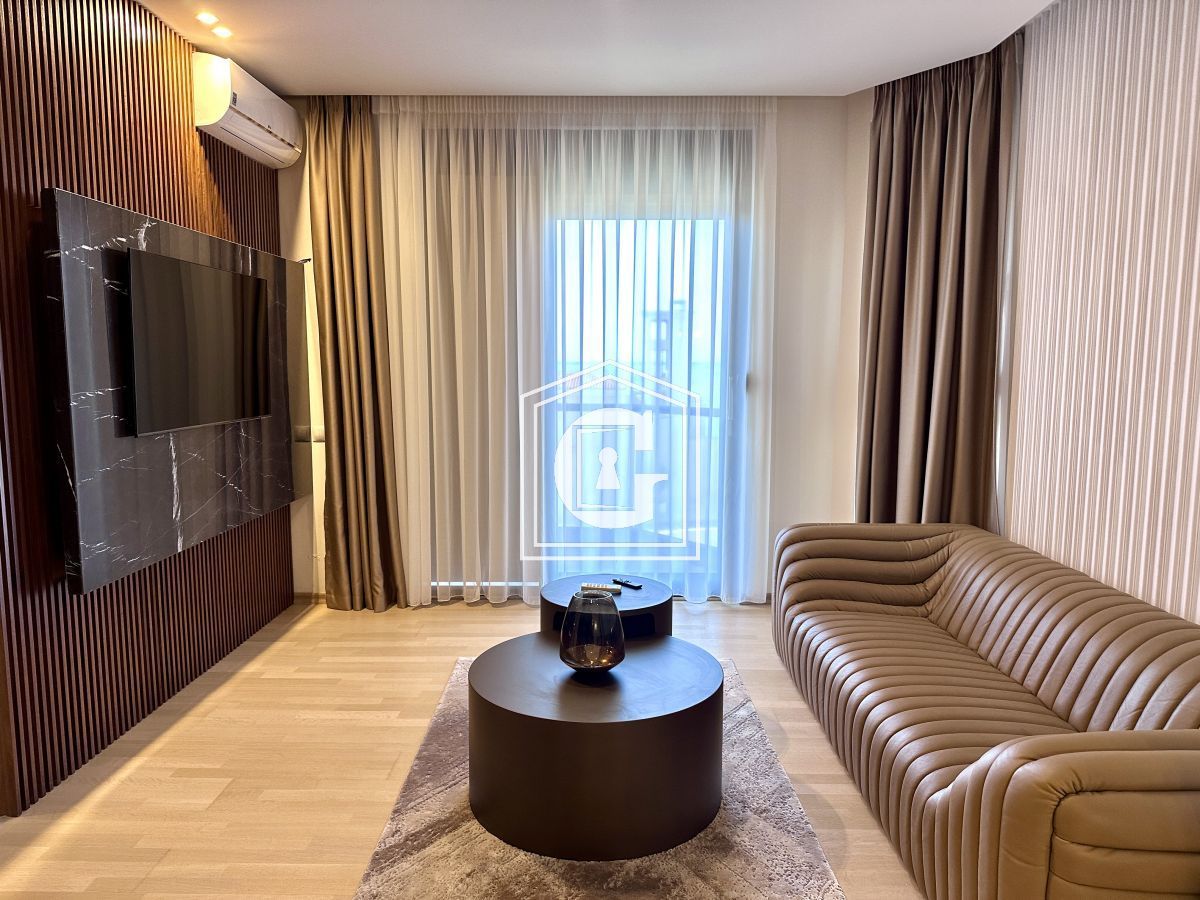 Апартаменты в Ивановичи, Черногория, 64 м² - фото 2