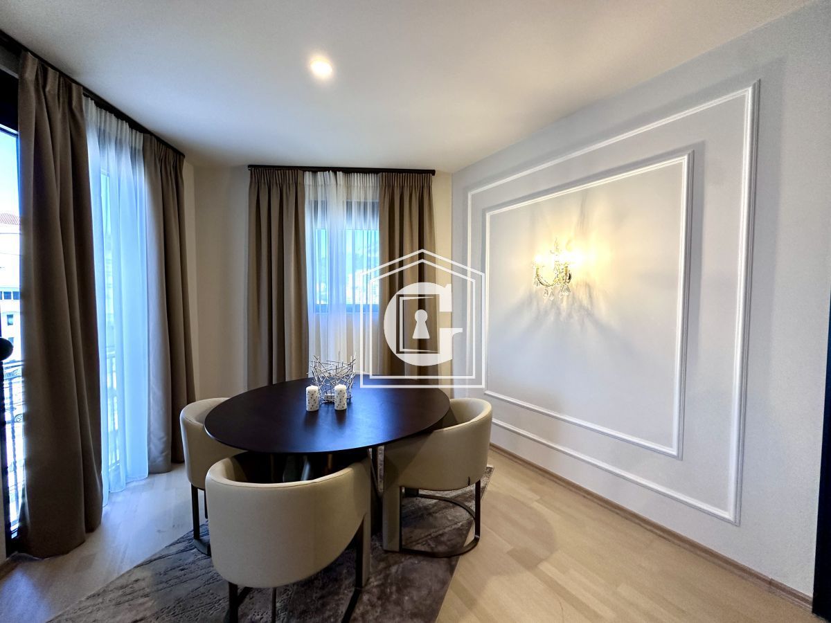 Апартаменты в Ивановичи, Черногория, 64 м² - фото 4