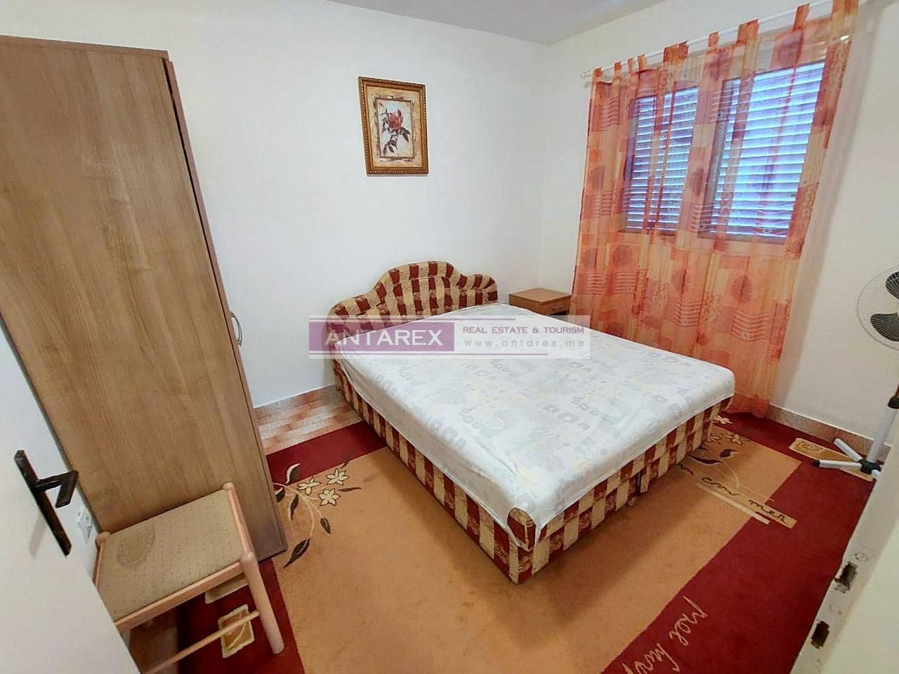 Вилла в Херцег-Нови, Черногория, 105 м² - фото 4