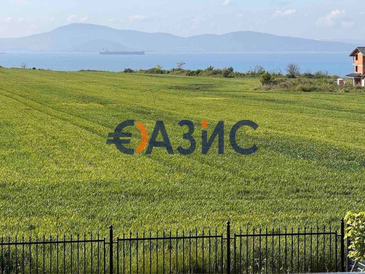 Апартаменты в Поморие, Болгария, 196 м² - фото 3