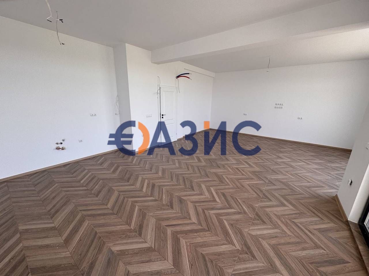 Апартаменты в Поморие, Болгария, 196 м² - фото 6