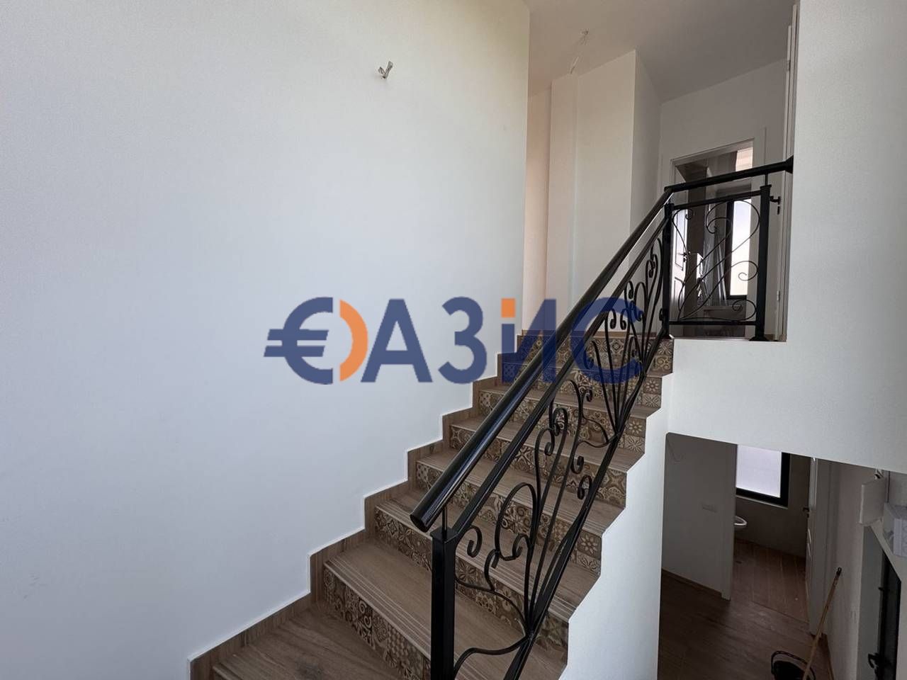 Апартаменты в Поморие, Болгария, 196 м² - фото 7