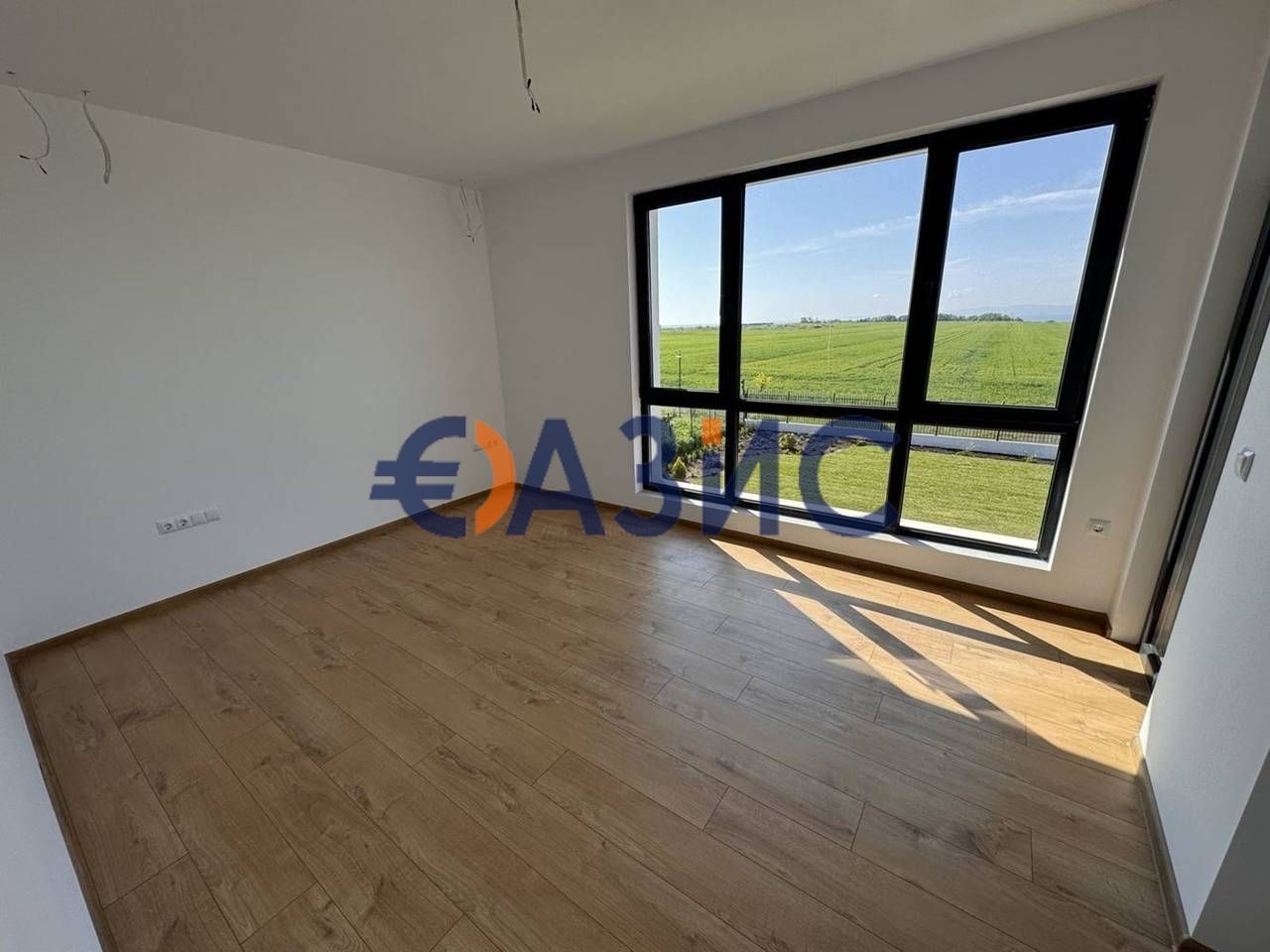 Апартаменты в Поморие, Болгария, 196 м² - фото 8