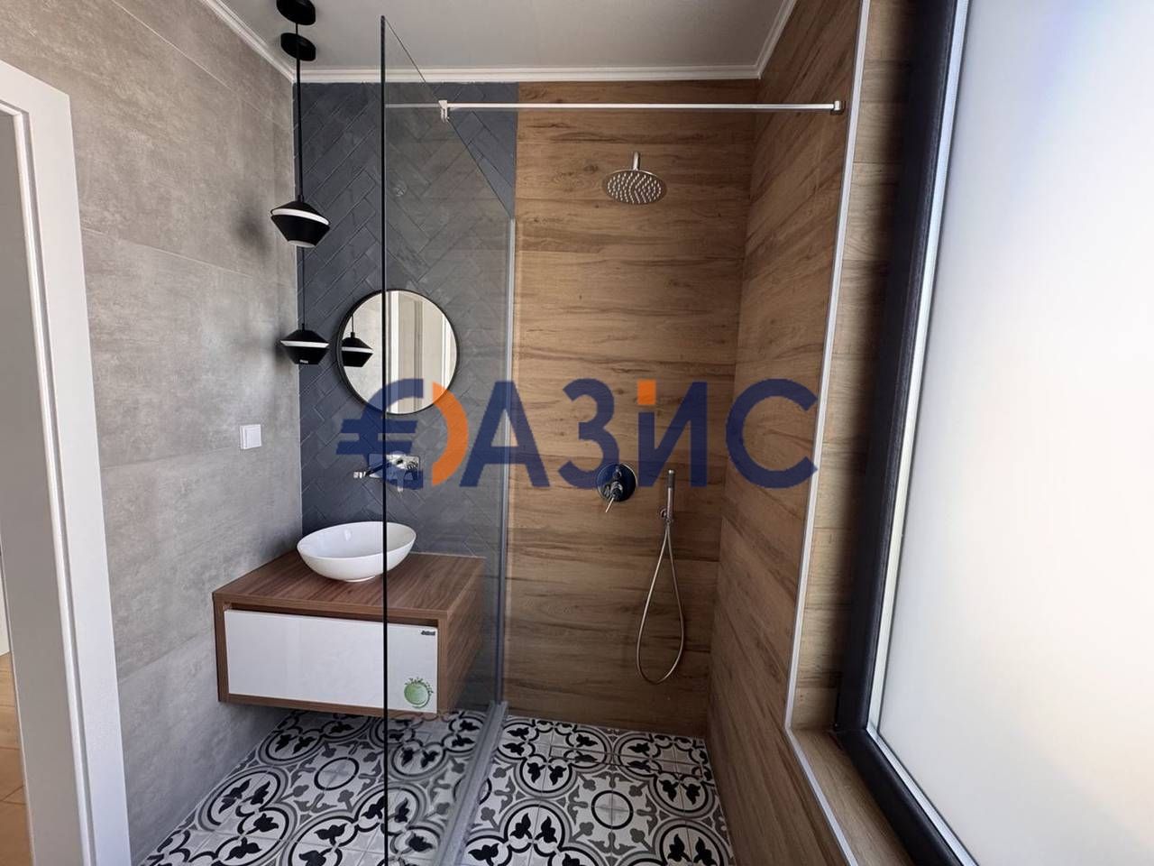 Апартаменты в Поморие, Болгария, 196 м² - фото 14