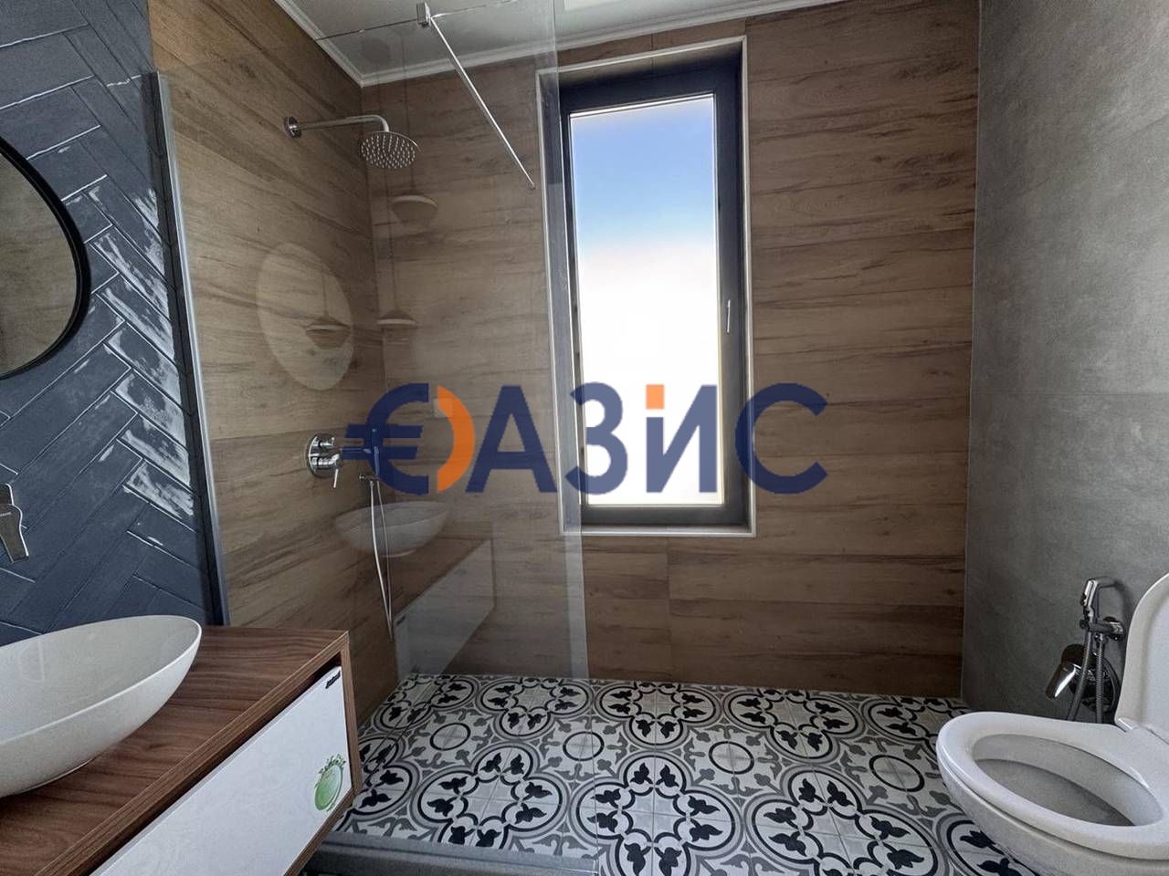 Апартаменты в Поморие, Болгария, 196 м² - фото 19