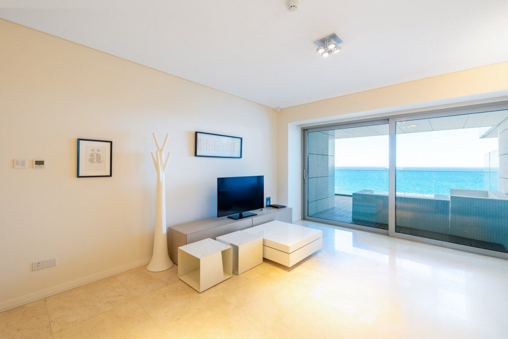 Апартаменты в Лимасоле, Кипр, 159 м² - фото 2