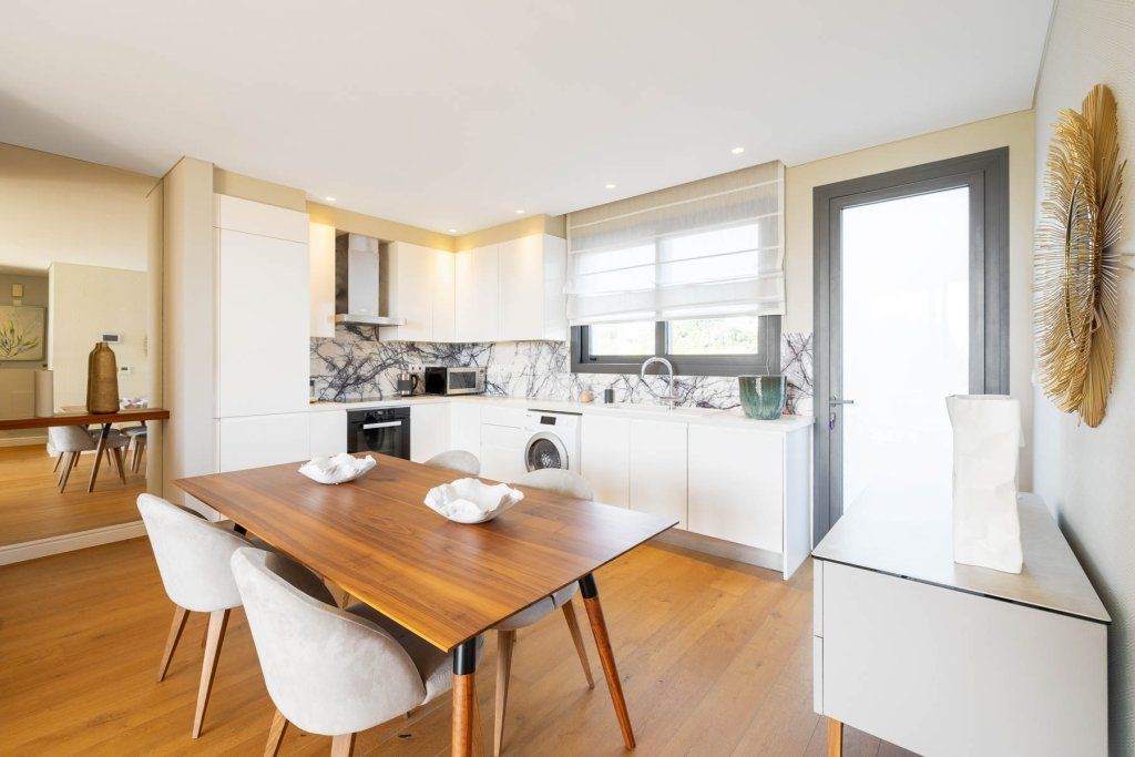 Апартаменты в Лимасоле, Кипр, 113 м² - фото 6