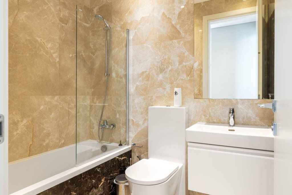 Апартаменты в Лимасоле, Кипр, 113 м² - фото 11