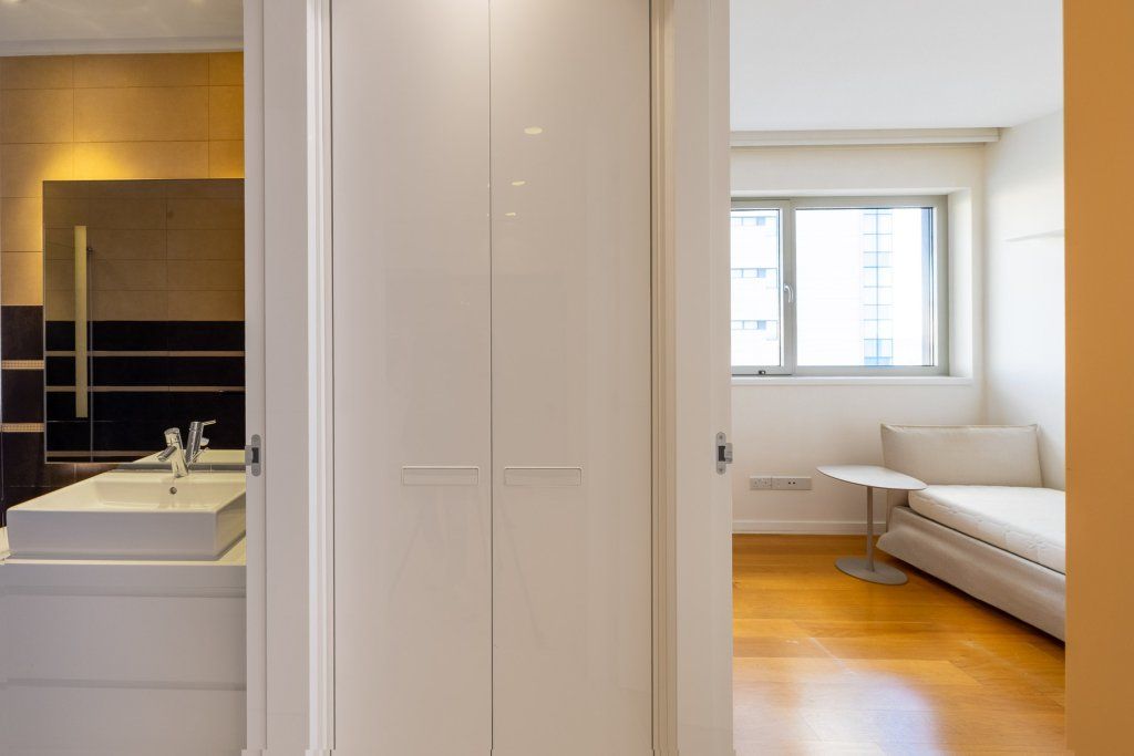 Апартаменты в Лимасоле, Кипр, 159 м² - фото 13