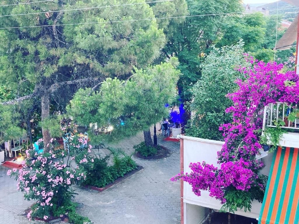 Квартира в Ситонии, Греция, 31 м² - фото 9