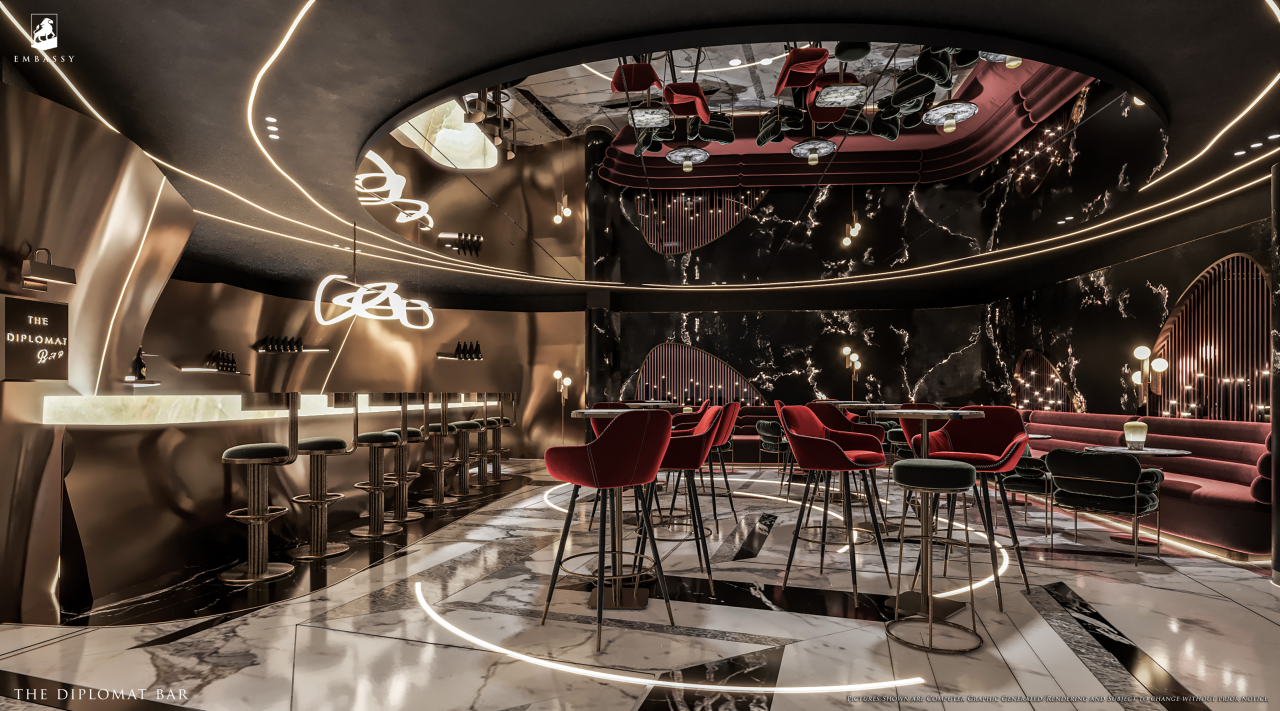 Квартира в Паттайе, Таиланд, 34 м² - фото 9