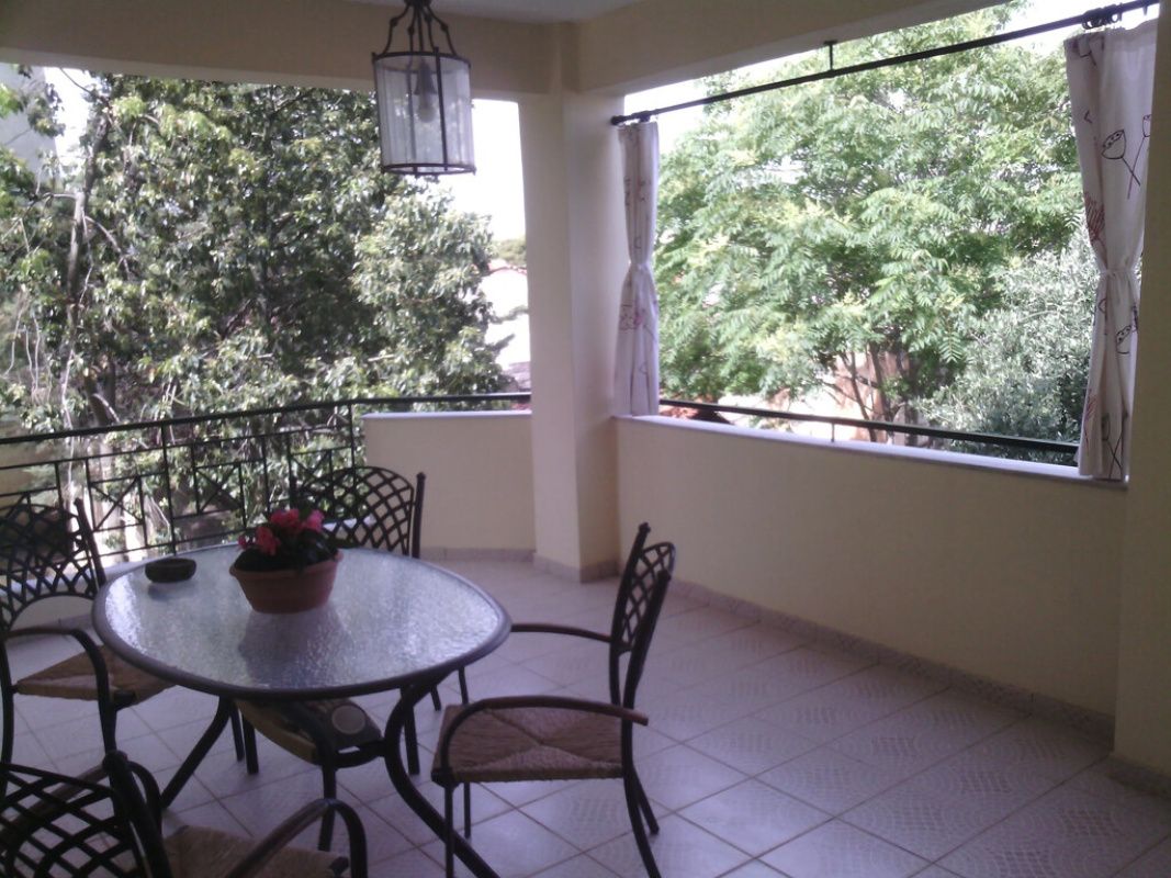 Дом в Аттике, Греция, 300 м² - фото 2