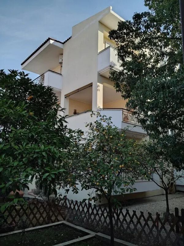 Дом в Аттике, Греция, 300 м² - фото 3