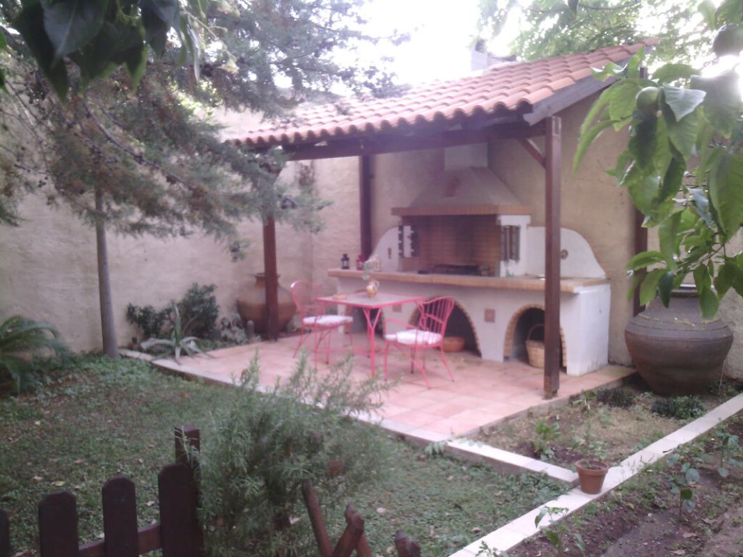 Дом в Аттике, Греция, 300 м² - фото 4