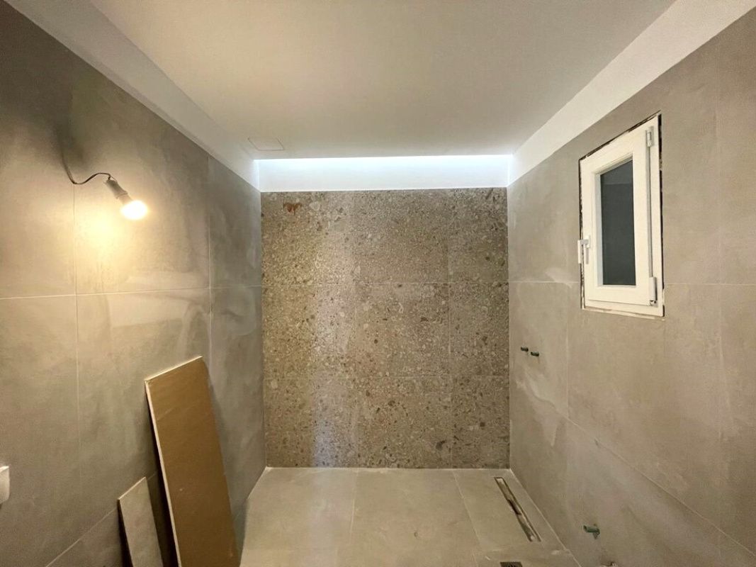 Квартира на Ионических островах, Греция, 112 м² - фото 6