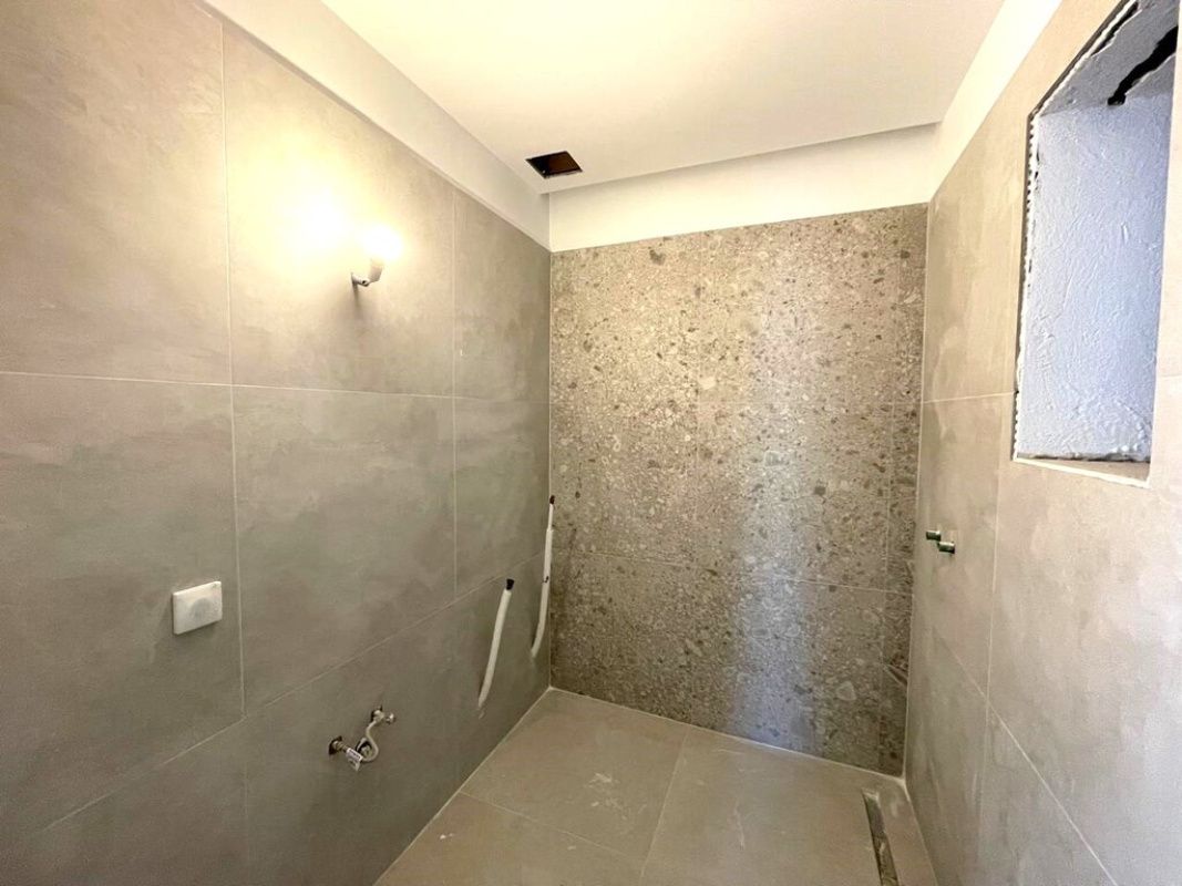 Квартира на Ионических островах, Греция, 112 м² - фото 7