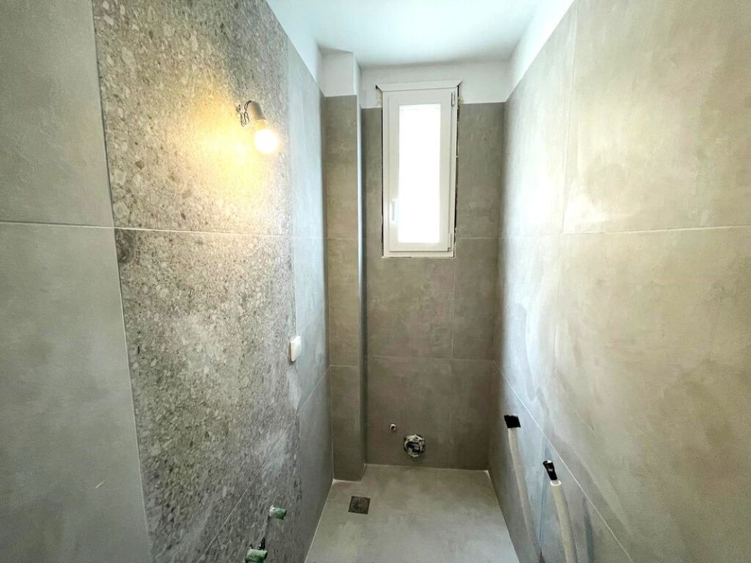 Квартира на Ионических островах, Греция, 112 м² - фото 10