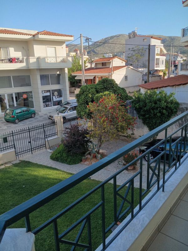 Дом в Аттике, Греция, 300 м² - фото 9