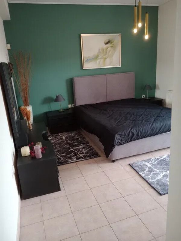 Дом в Аттике, Греция, 300 м² - фото 10