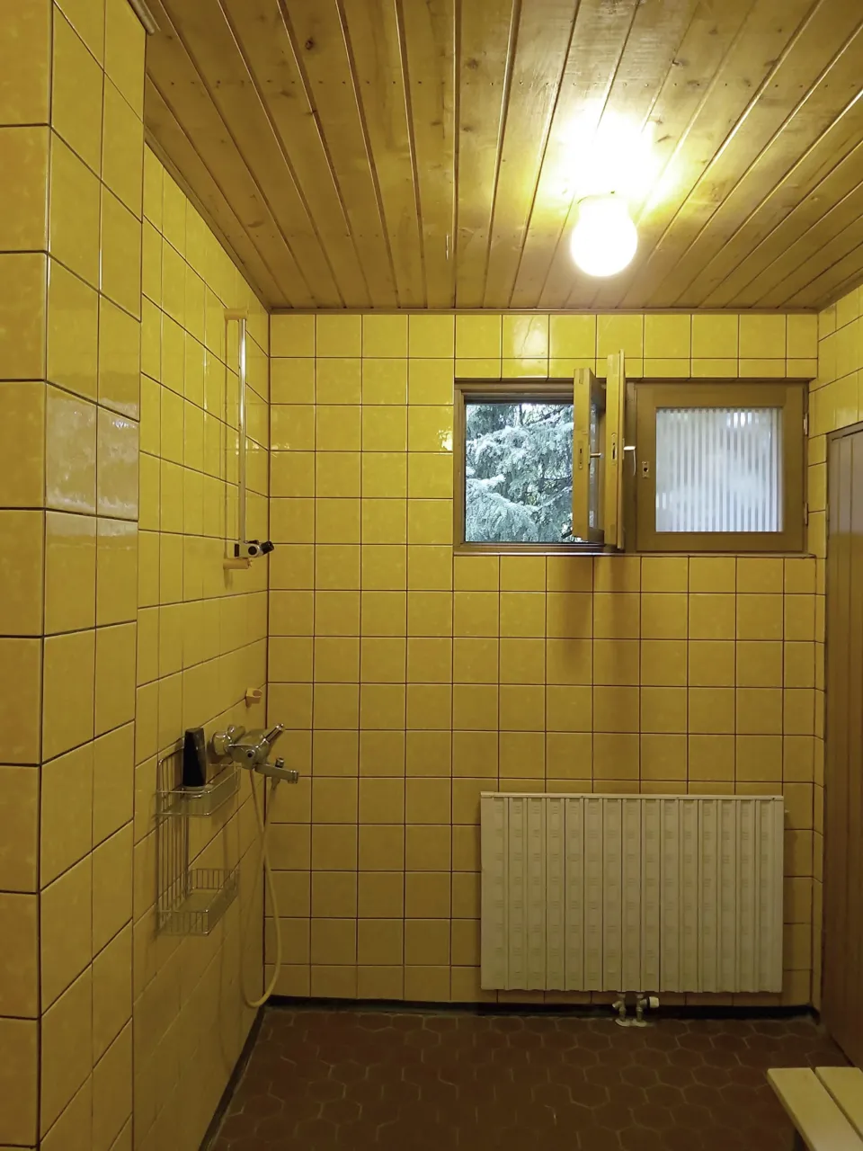 Дом в Нильсия, Финляндия, 118 м² - фото 16