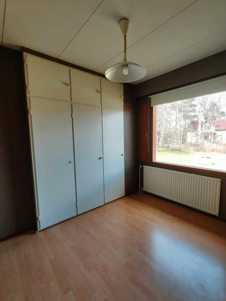 Дом в Кокколе, Финляндия, 113 м² - фото 9