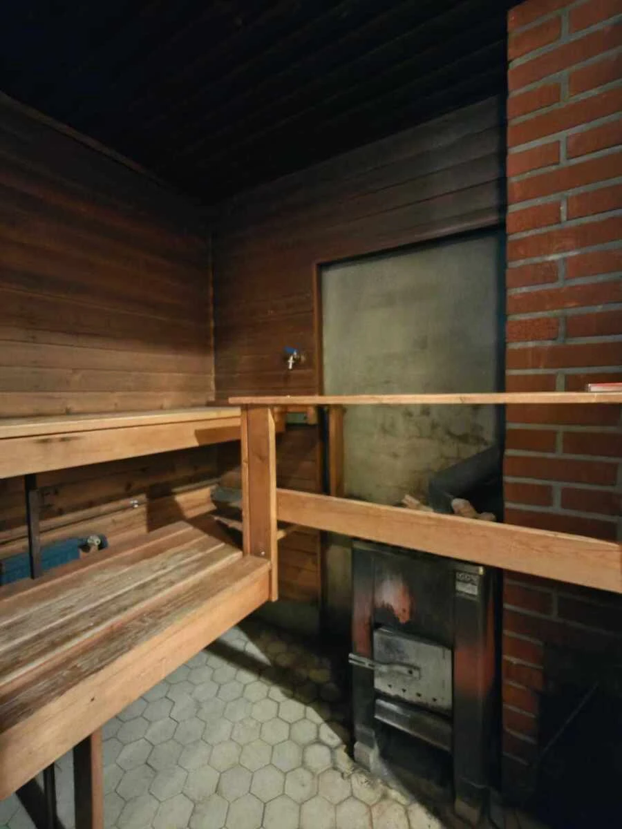 Дом в Кокколе, Финляндия, 113 м² - фото 13