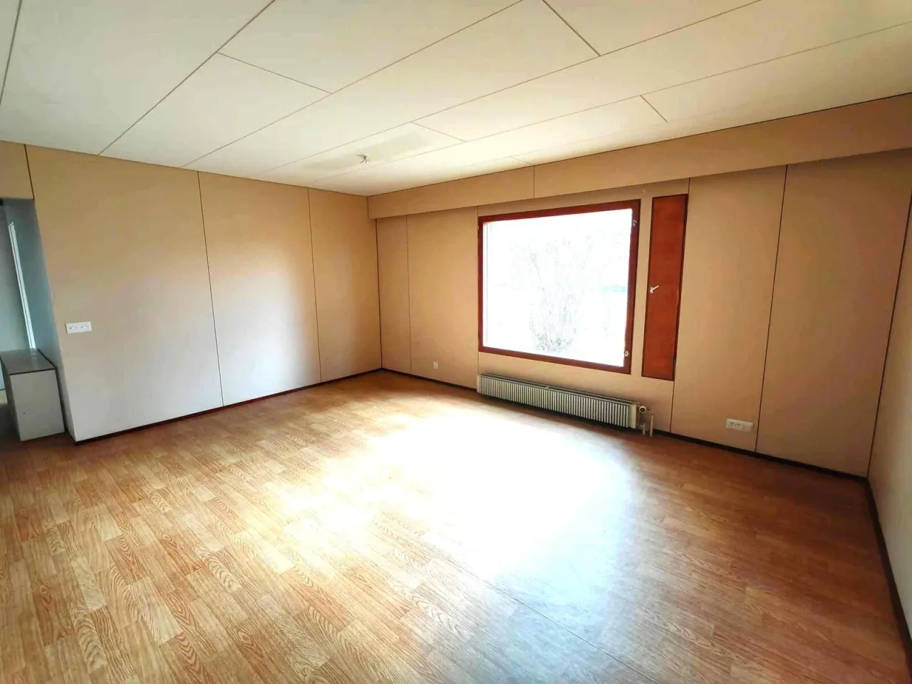 Дом в Кокколе, Финляндия, 113 м² - фото 8