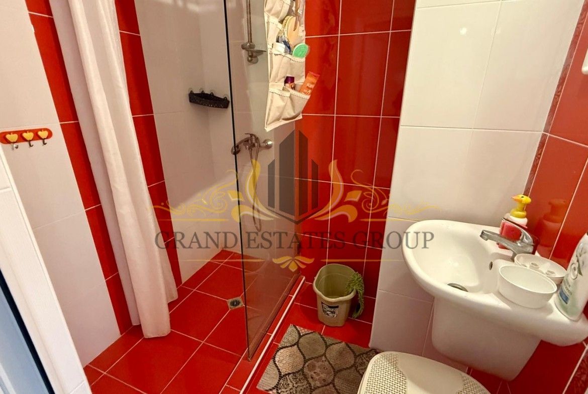 Апартаменты в Бяле, Болгария, 100 м² - фото 8