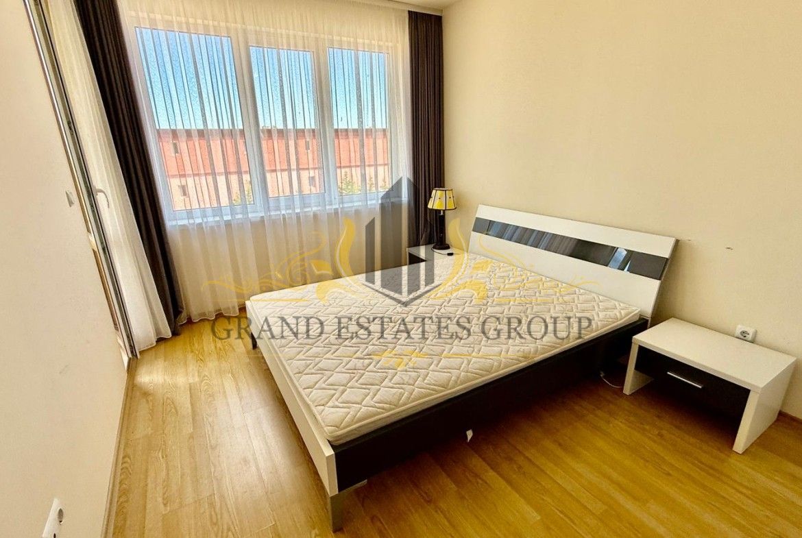 Апартаменты в Бяле, Болгария, 100 м² - фото 10