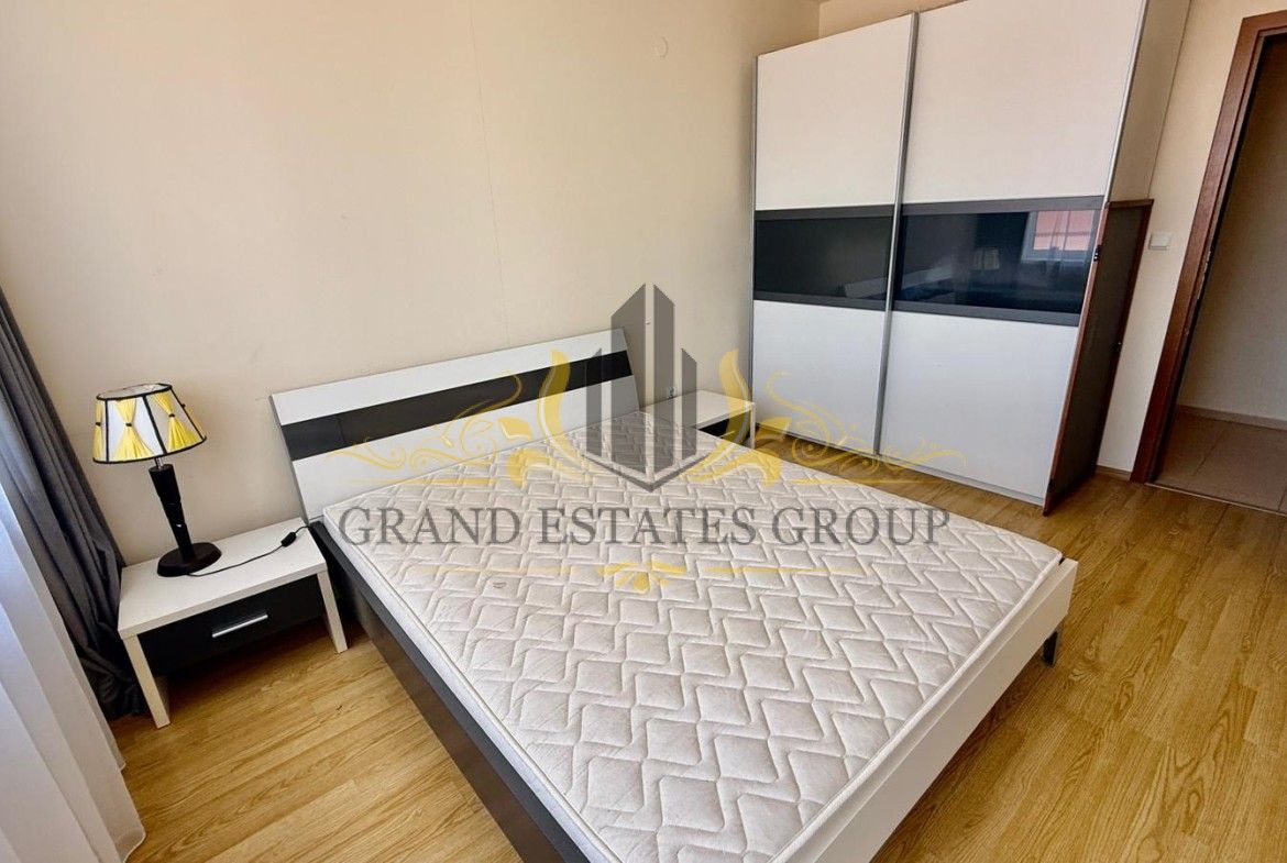 Апартаменты в Бяле, Болгария, 100 м² - фото 9