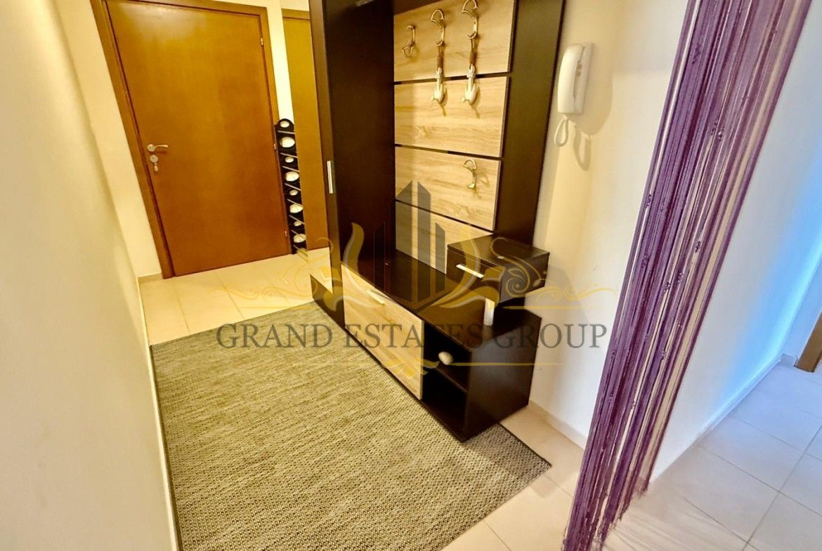 Апартаменты в Бяле, Болгария, 100 м² - фото 6