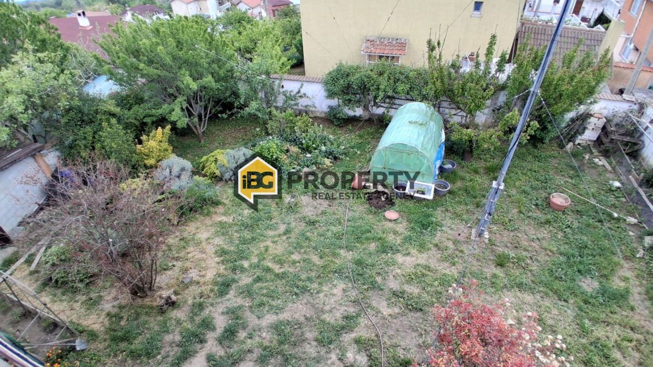 Дом в Балчике, Болгария, 186 м² - фото 8