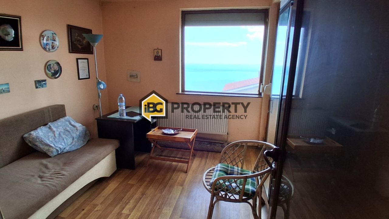 Дом в Балчике, Болгария, 186 м² - фото 9