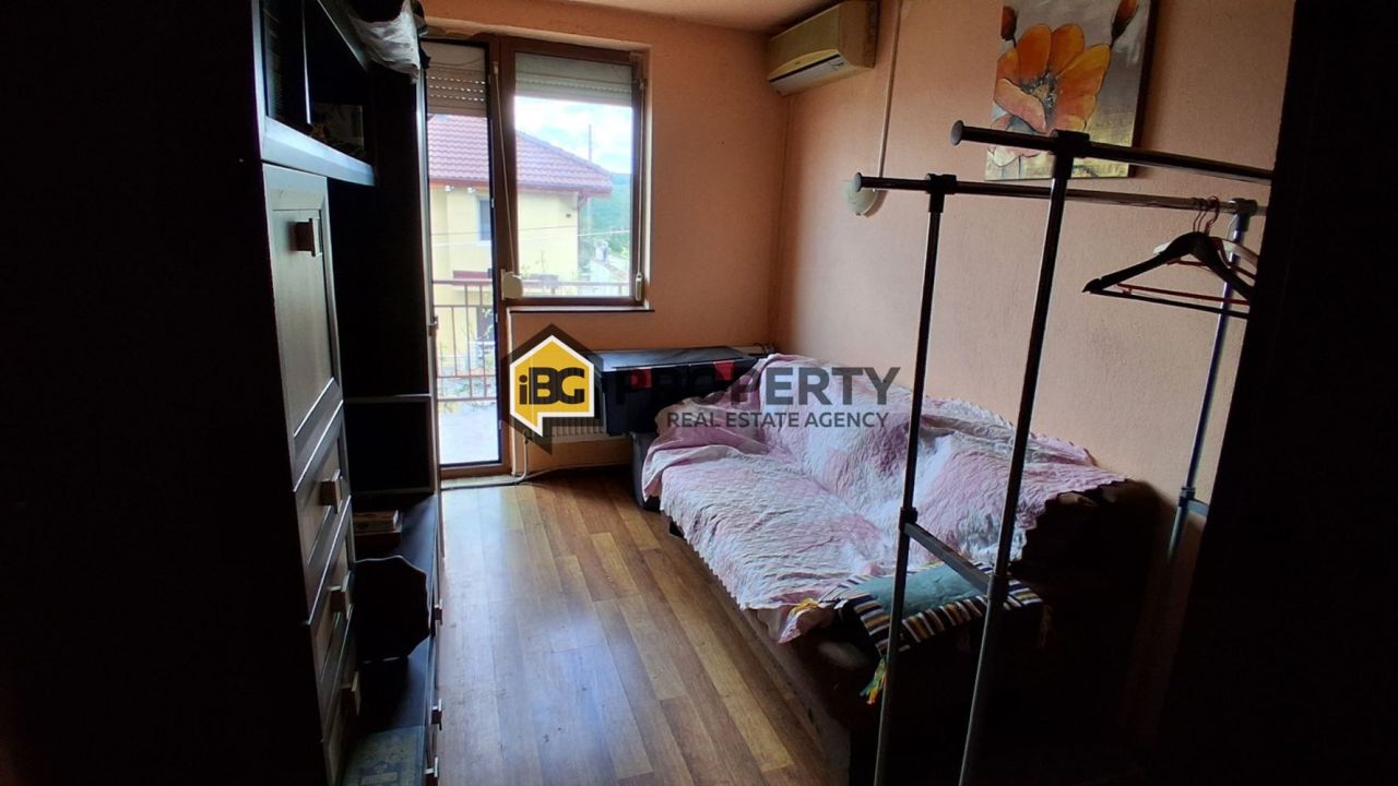 Дом в Балчике, Болгария, 186 м² - фото 13