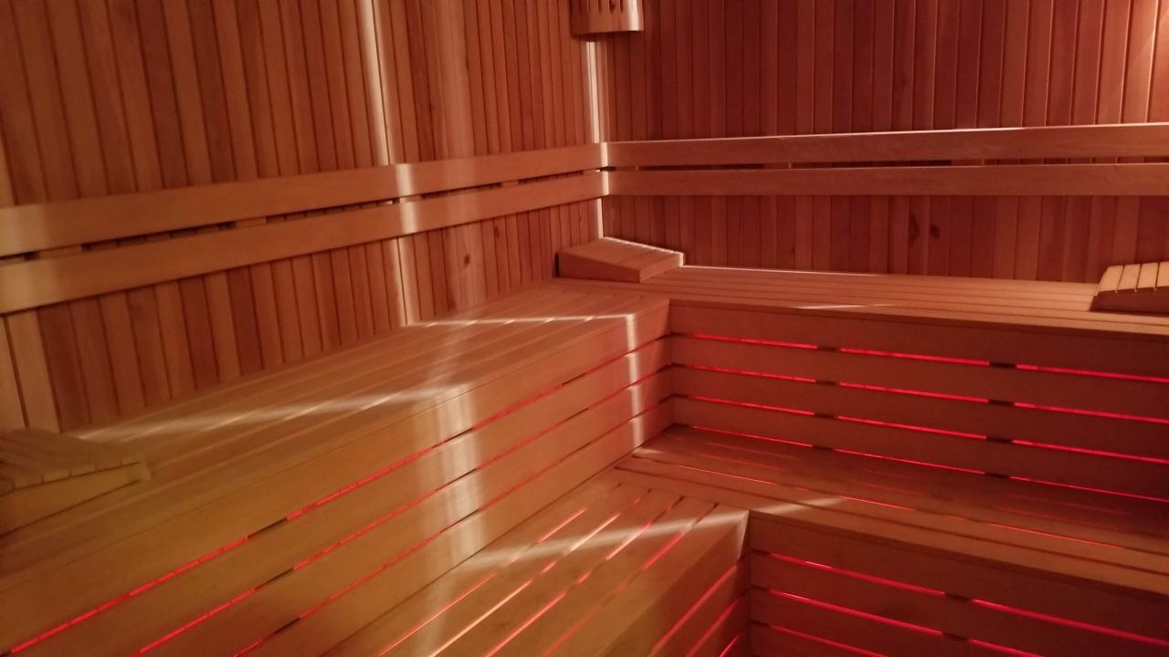 Апартаменты в Алании, Турция, 40 м² - фото 7