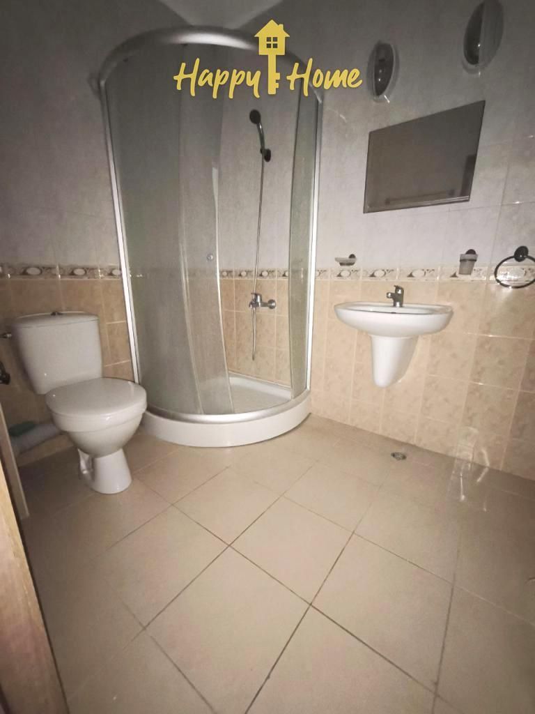 Квартира в Святом Власе, Болгария, 67 м² - фото 5